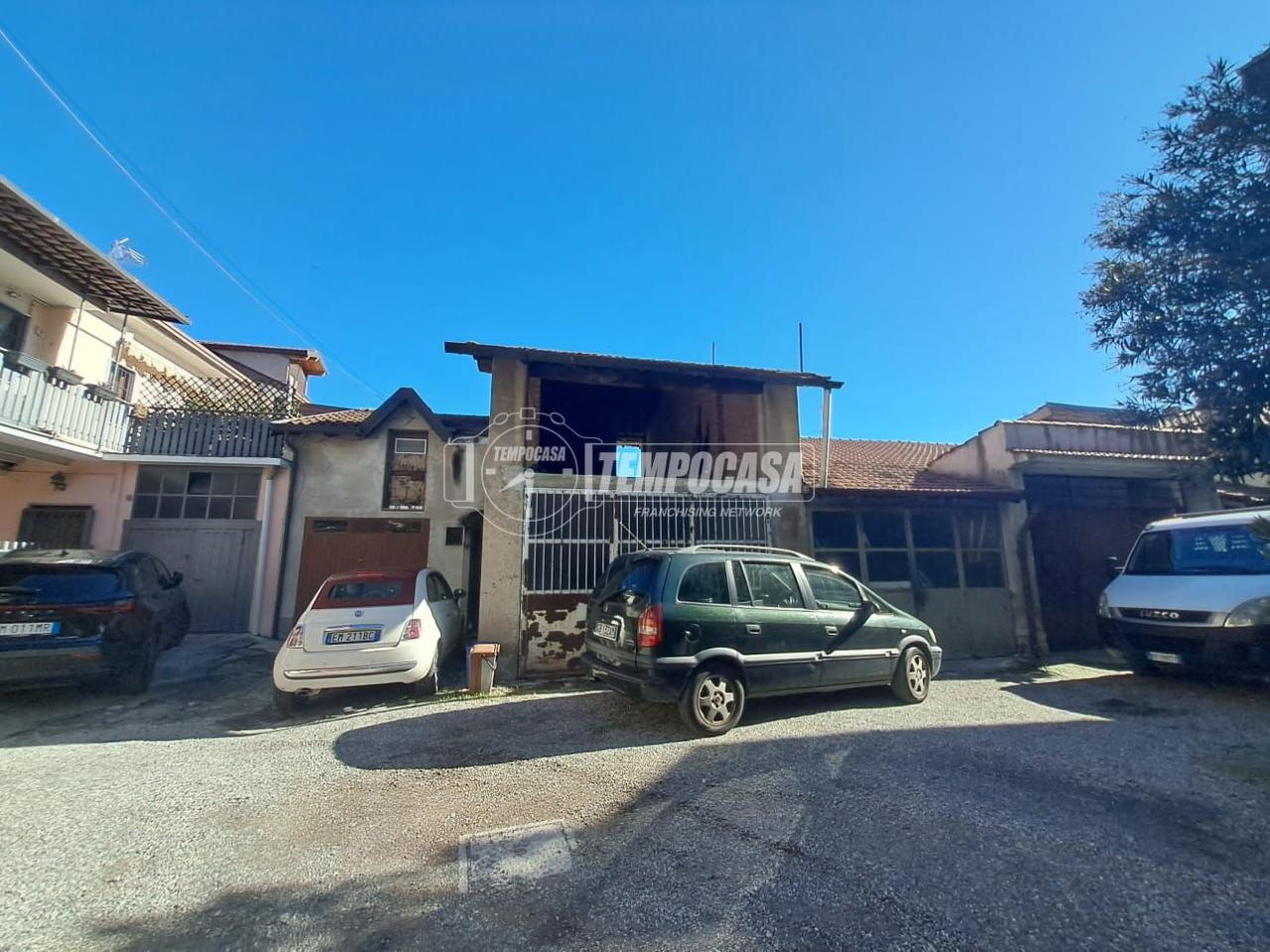 immagine annuncio 2 di 7