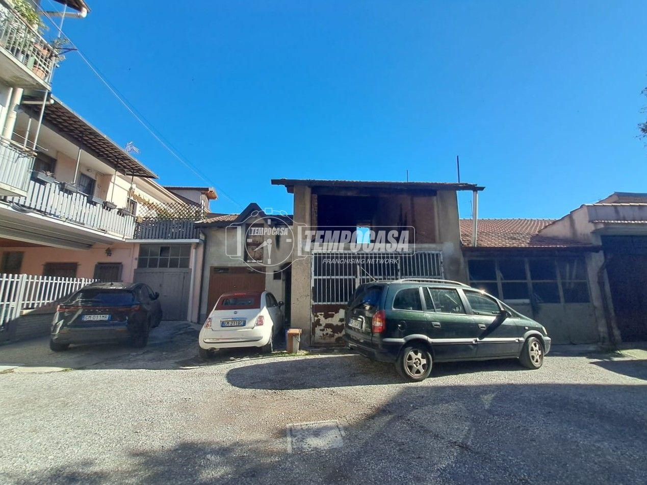 immagine annuncio 5 di 7