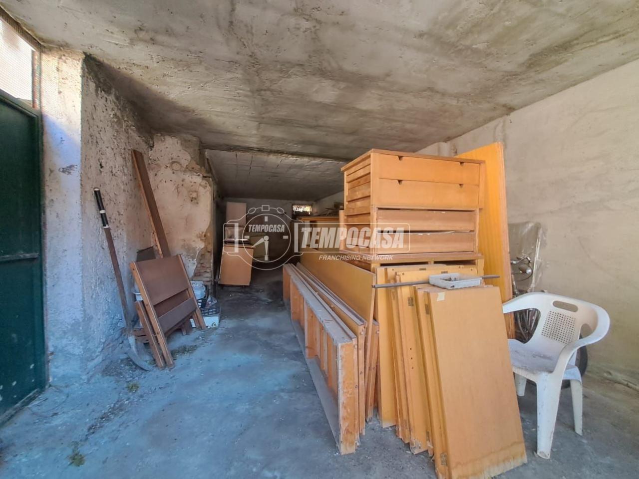 immagine annuncio 3 di 7