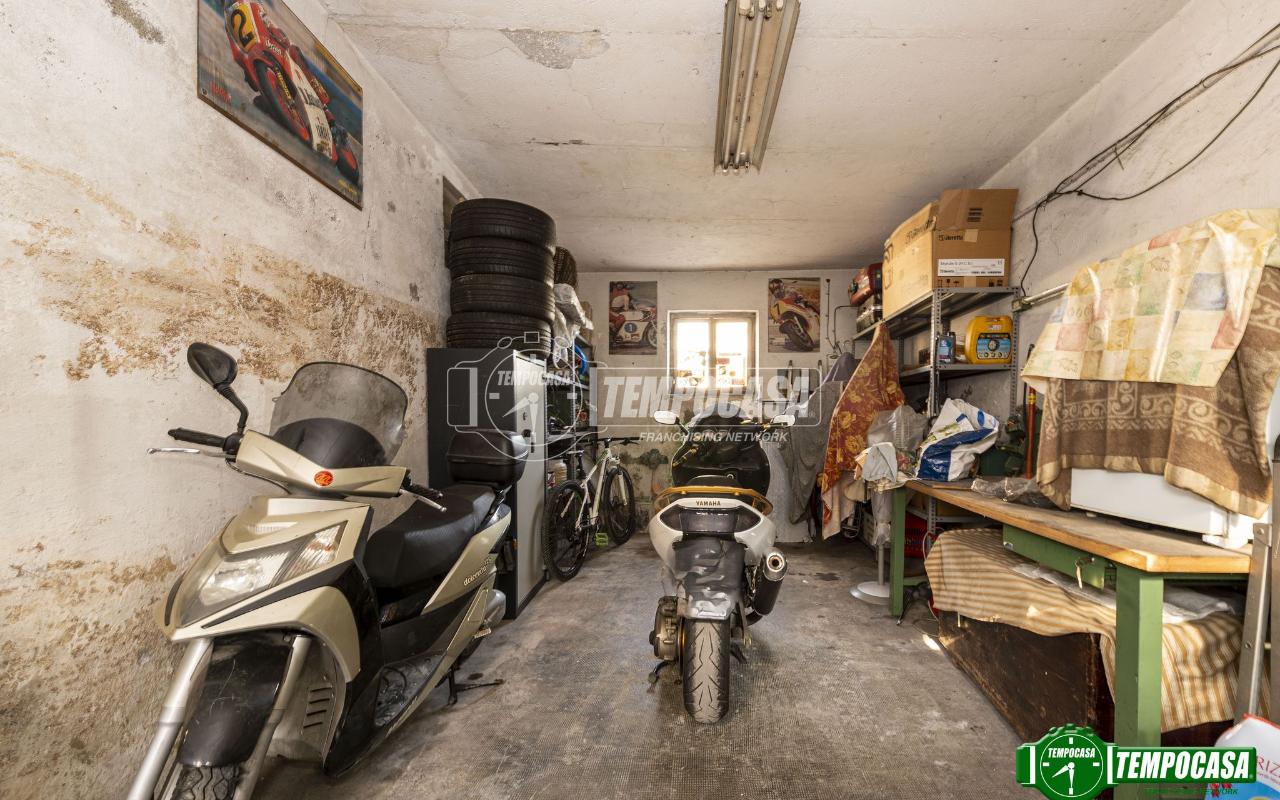 immagine annuncio 1 di 12