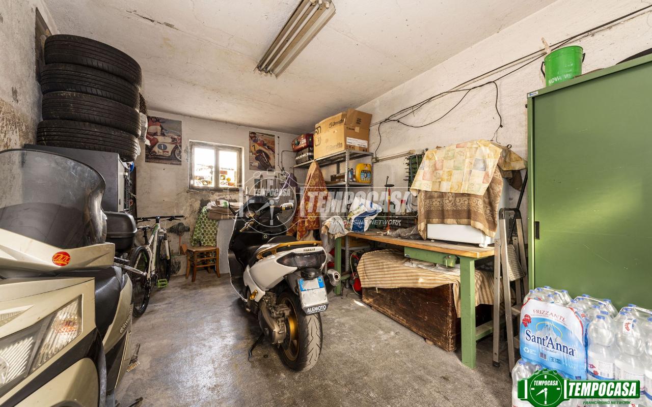 immagine annuncio 5 di 12