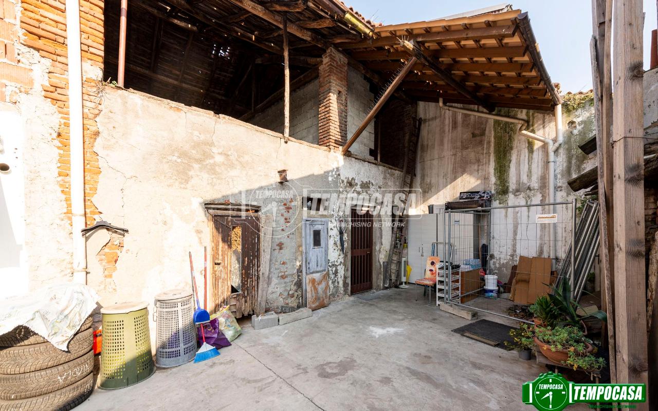 immagine annuncio 9 di 12