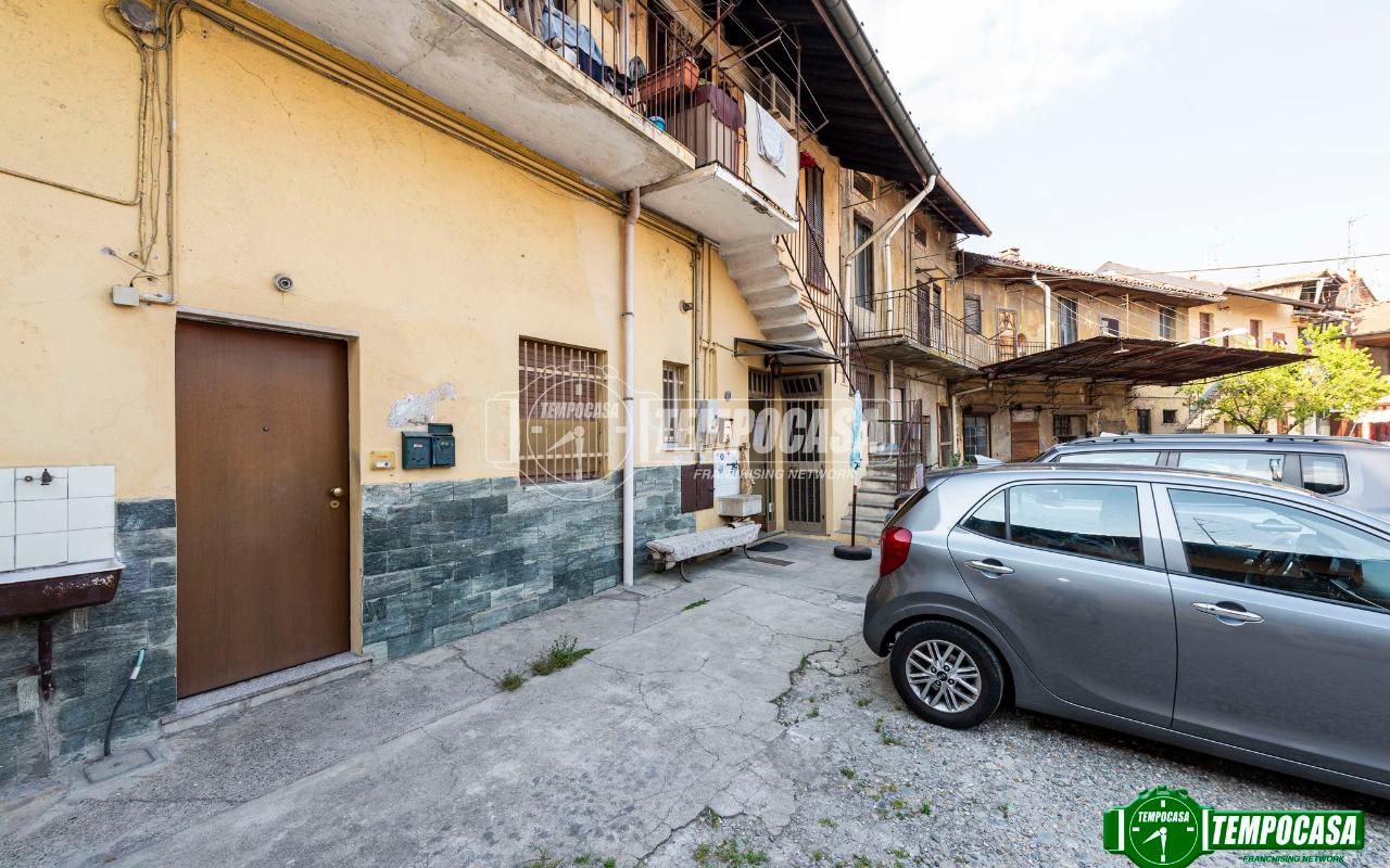 immagine annuncio 2 di 12