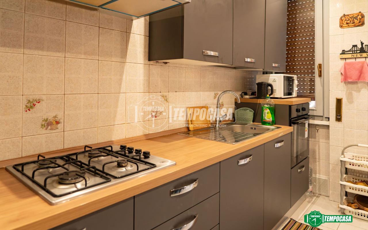 immagine annuncio 5 di 15