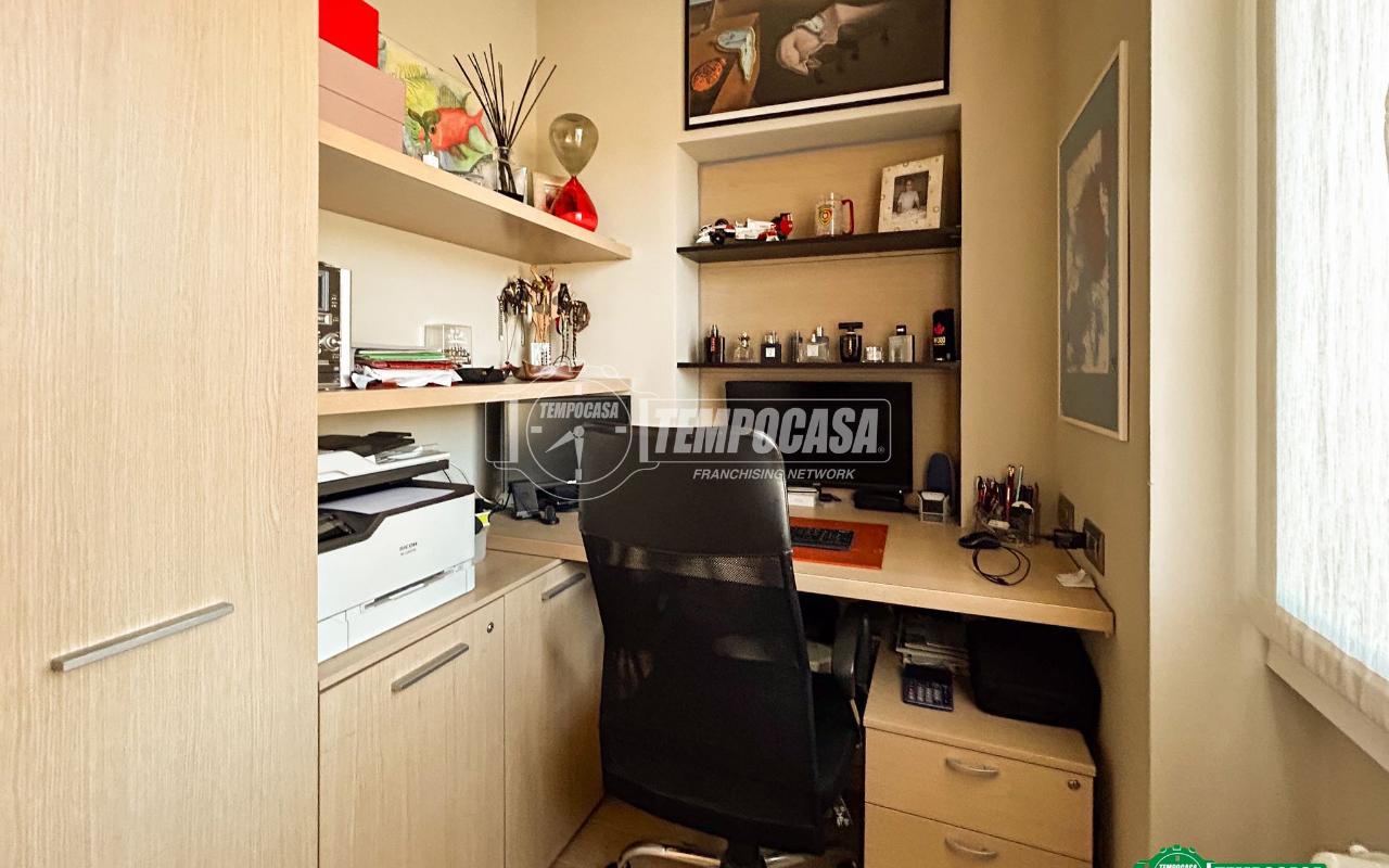 immagine annuncio 11 di 15