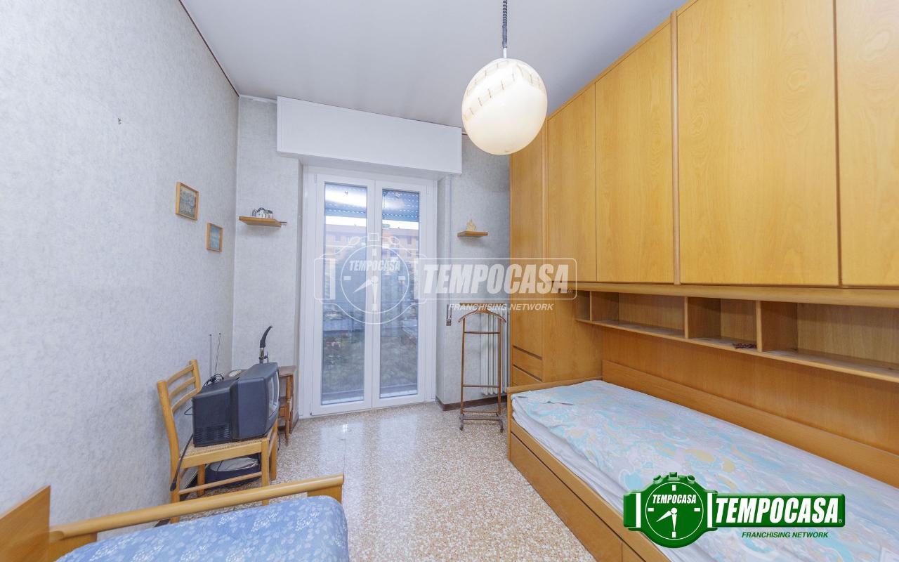 immagine annuncio 7 di 11