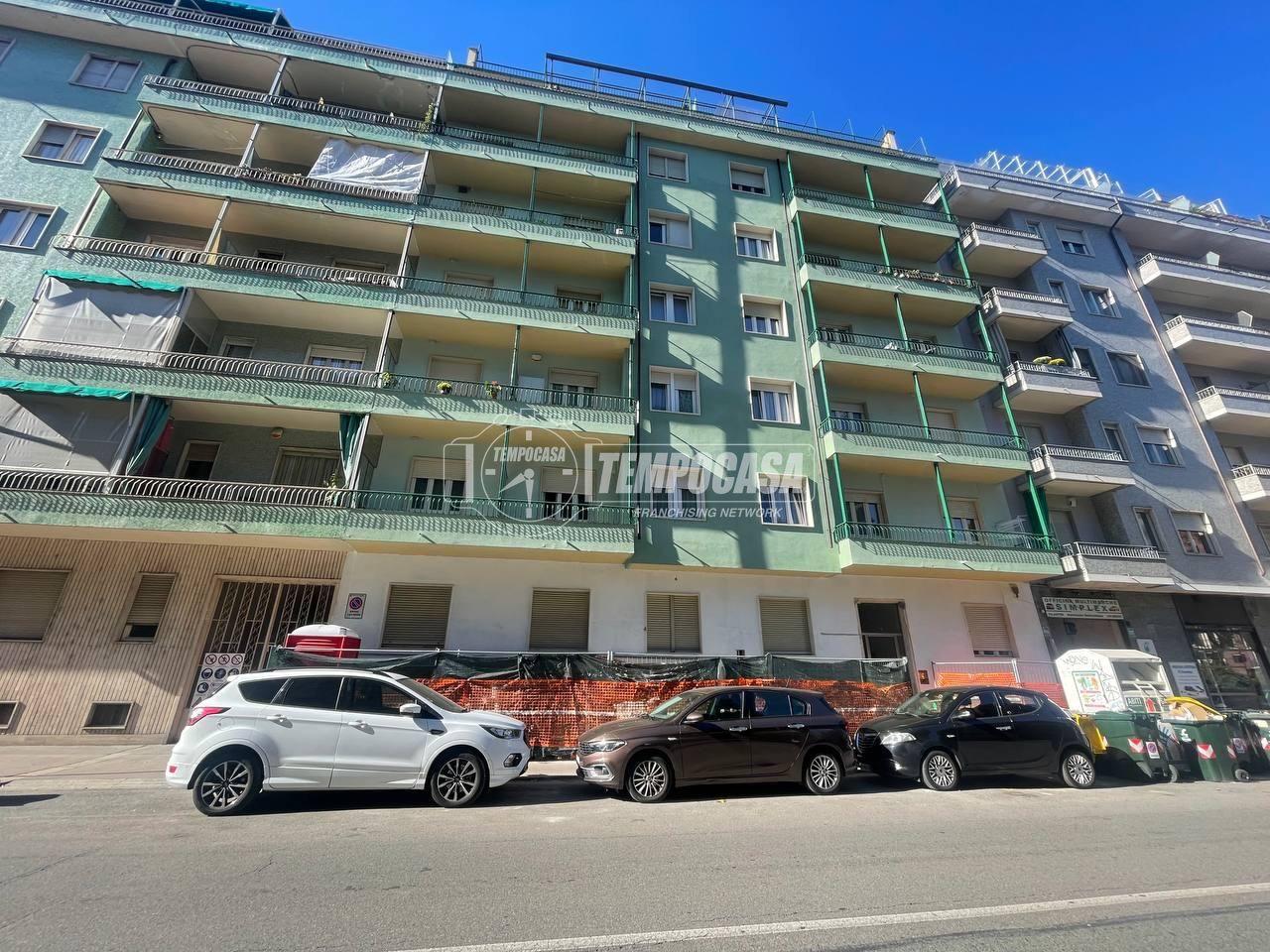 immagine annuncio 2 di 4