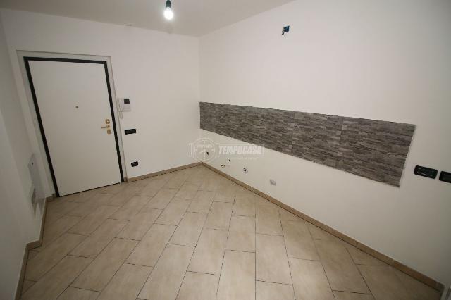 2-room flat in {3}, Via Alebbio 7 - Photo 1