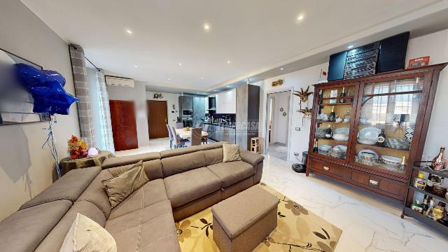 3-room flat in {3}, Via Repubblica Romana 9 - Photo 1