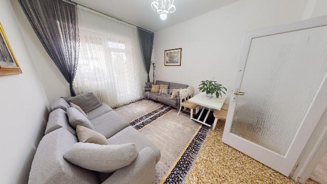 3-room flat in Via Pino Domenico 4/C, Como - Photo 1