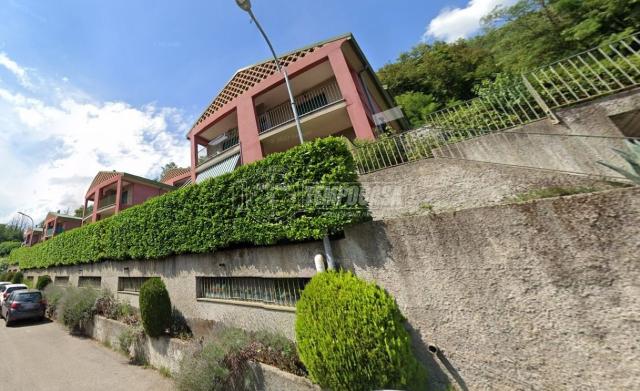 Terraced house in {3}, Via Luigi Clerici 21 - Photo 1