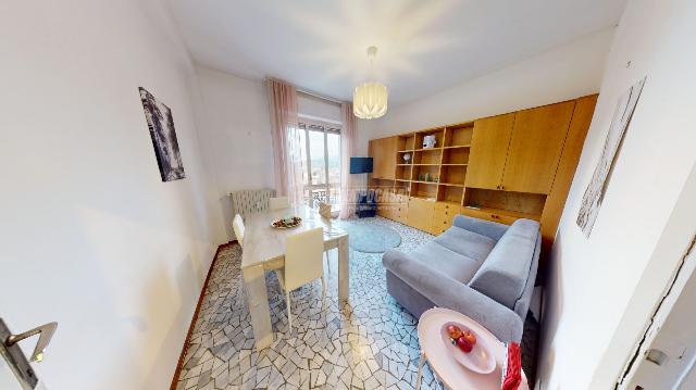 3-room flat in {3}, Salita dei Cappuccini 4 - Photo 1