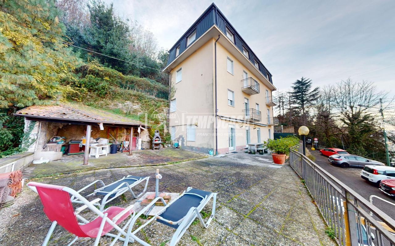 immagine annuncio 10 di 14