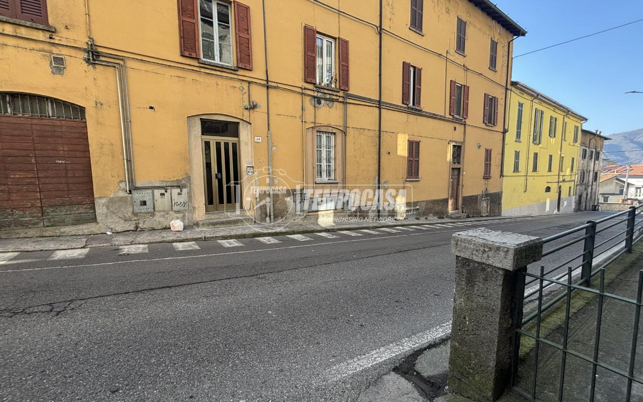 immagine annuncio 9 di 13