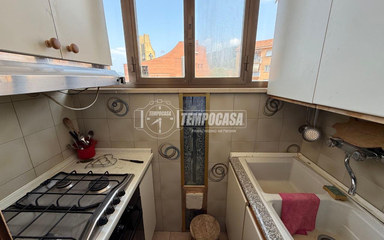 immagine annuncio 7 di 15