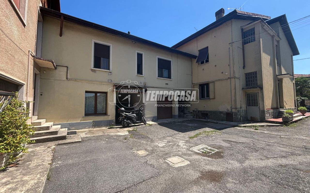 immagine annuncio 11 di 13