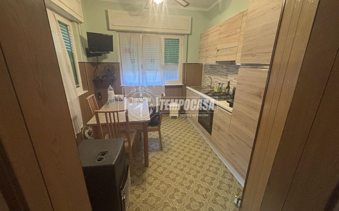 immagine annuncio 2 di 12