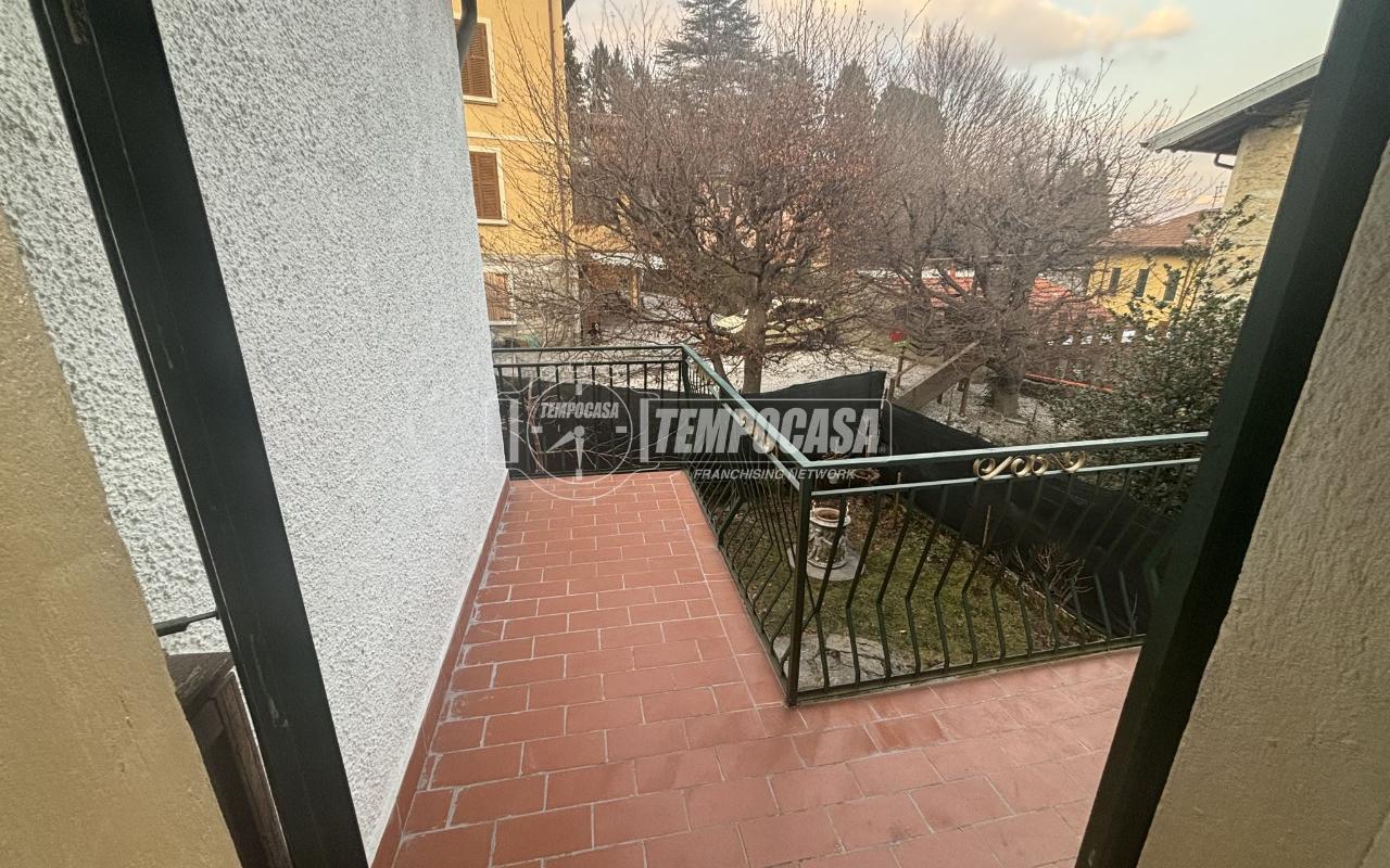 immagine annuncio 7 di 12