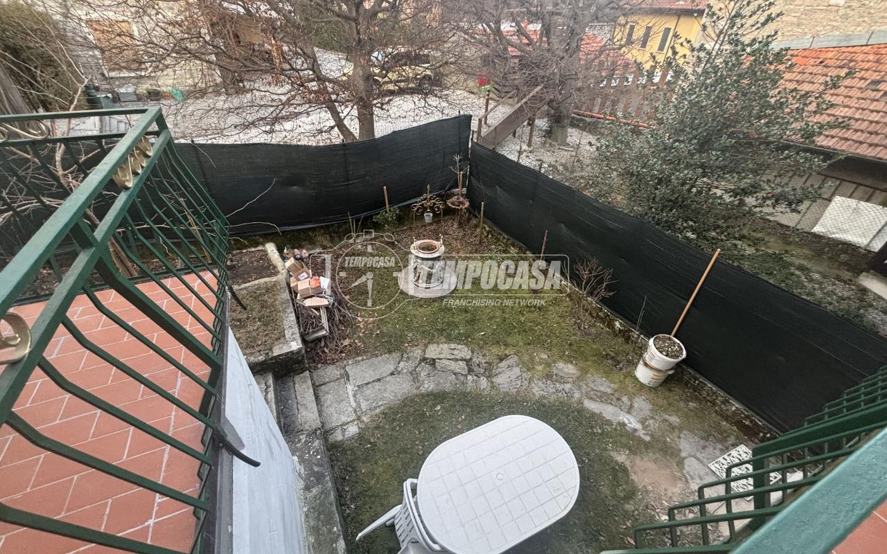 immagine annuncio 9 di 12