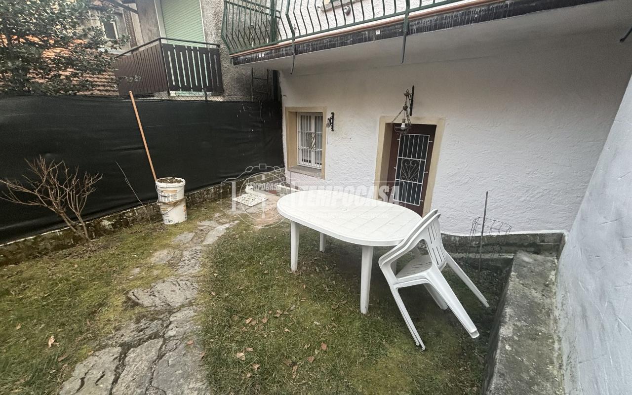 immagine annuncio 10 di 12