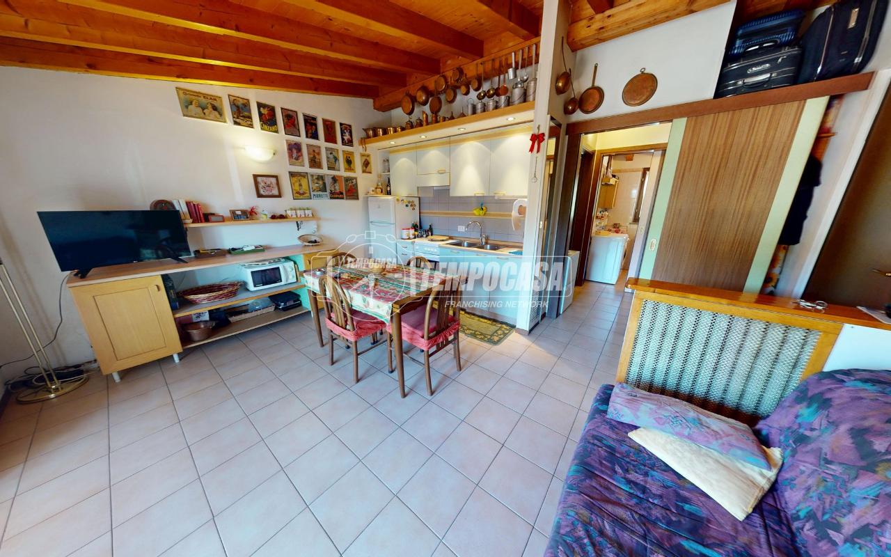 immagine annuncio 1 di 12