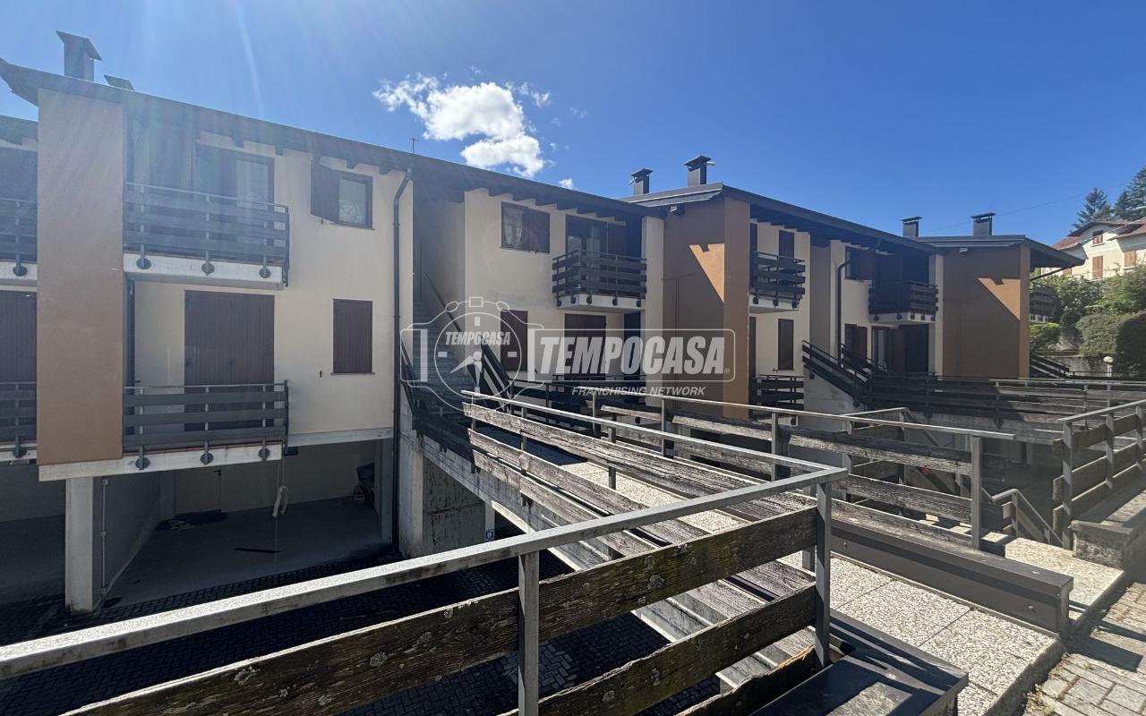 immagine annuncio 9 di 12