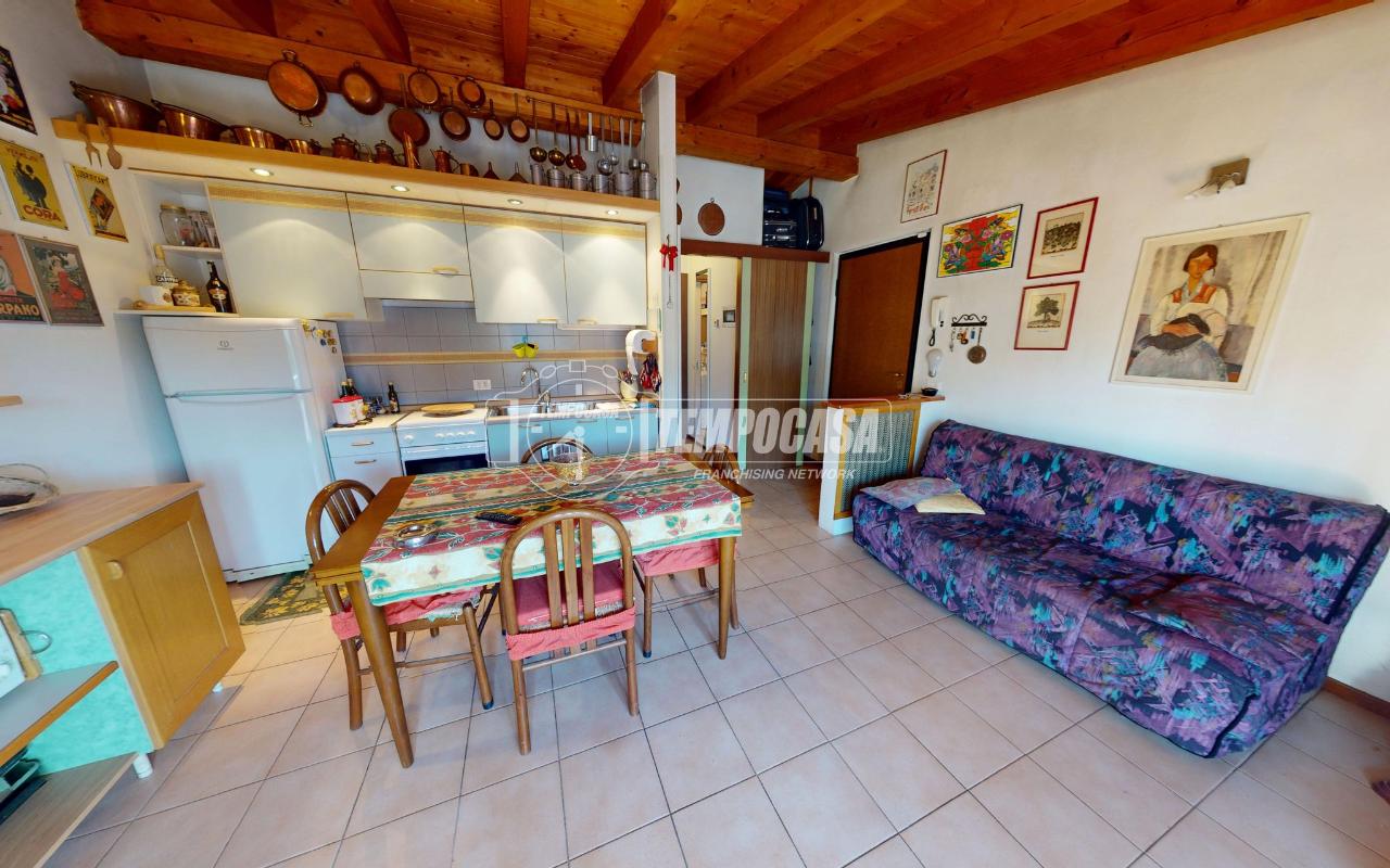 immagine annuncio 2 di 12