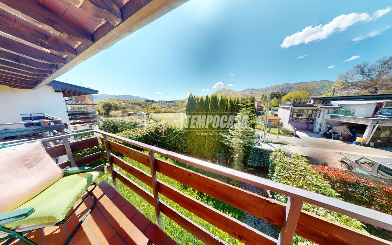 immagine annuncio 8 di 12