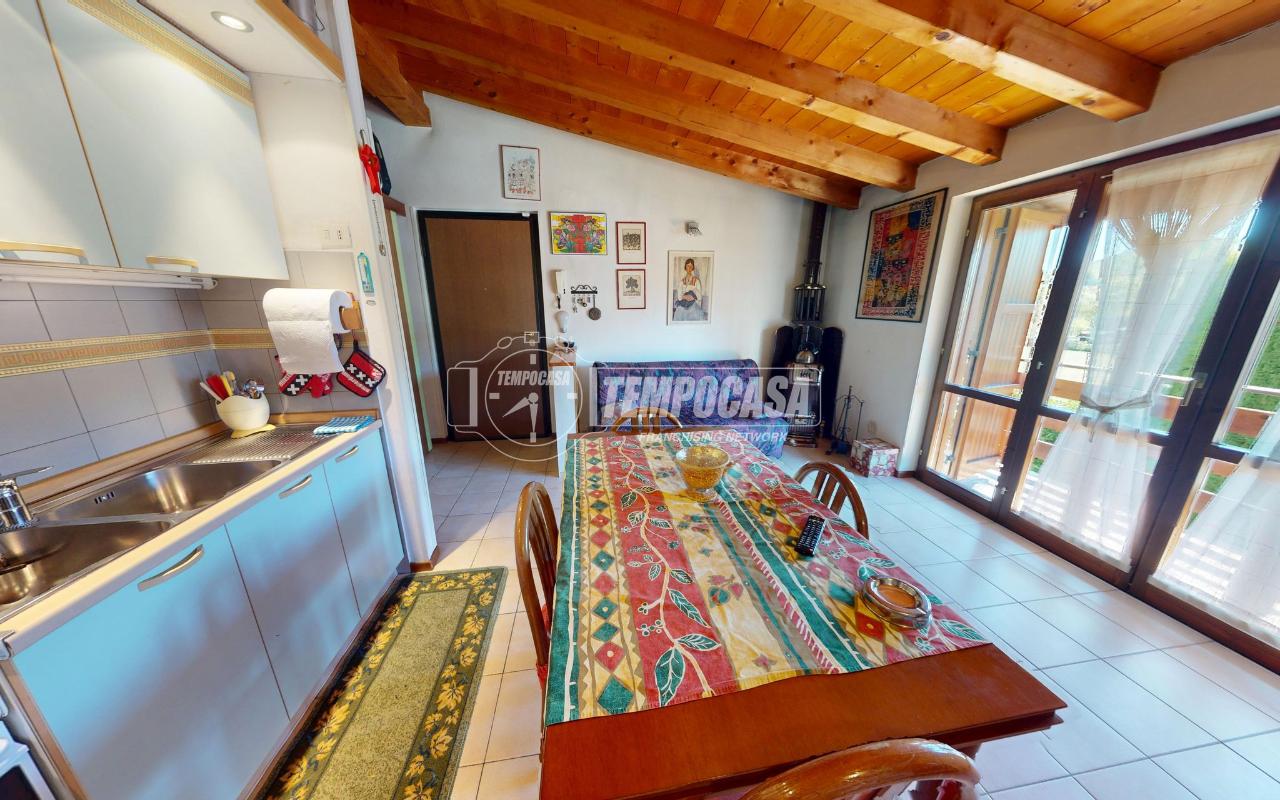 immagine annuncio 3 di 12