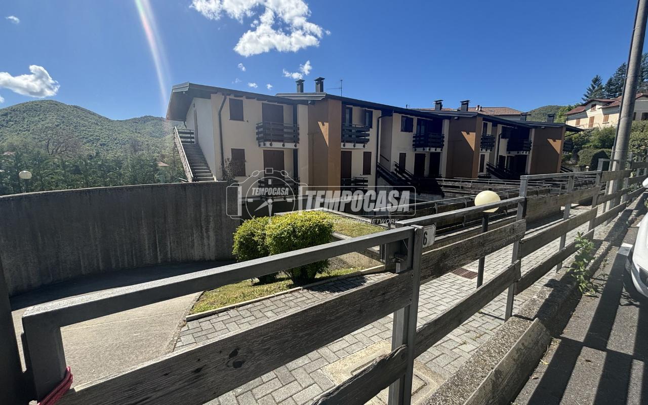 immagine annuncio 10 di 12