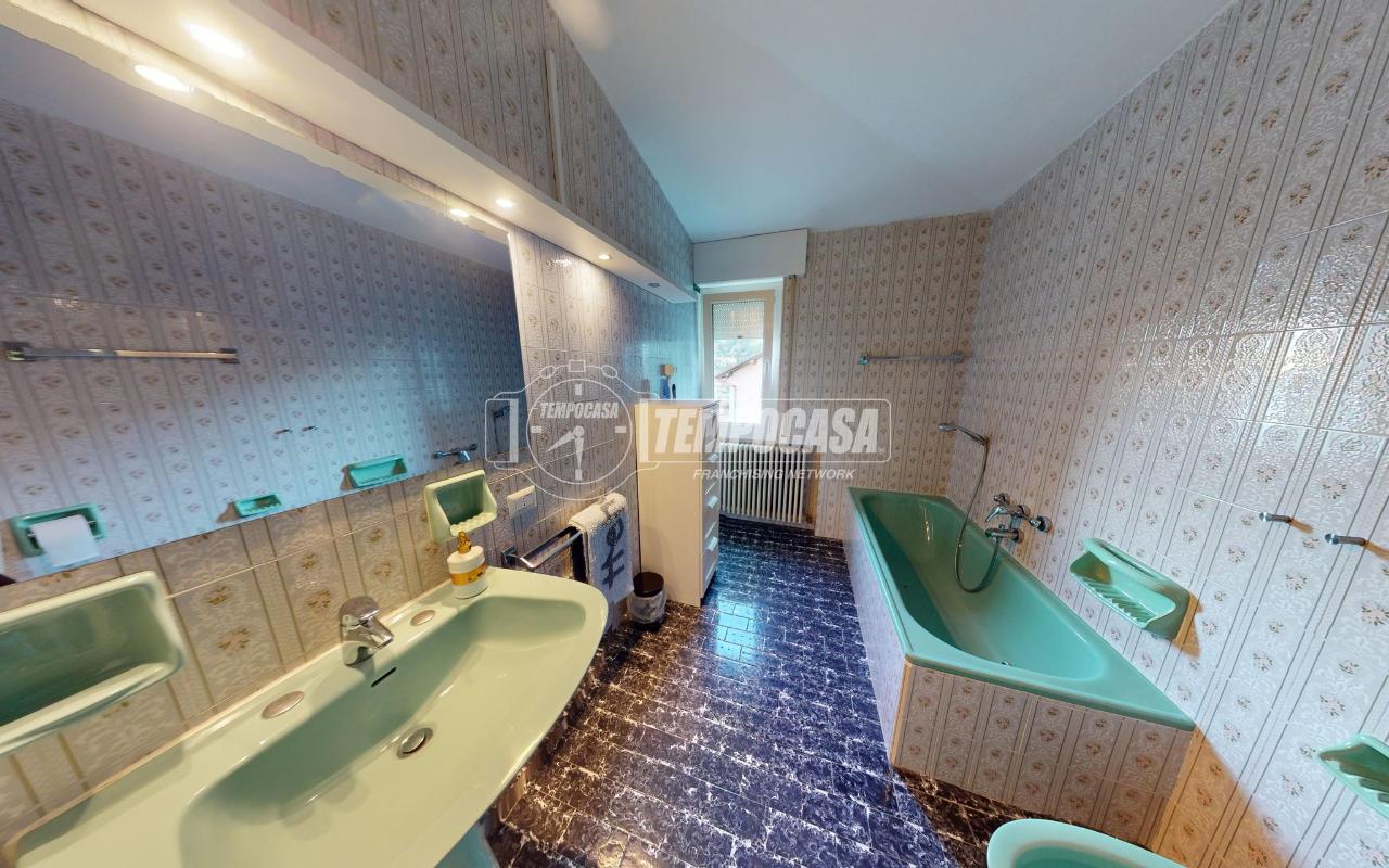 immagine annuncio 10 di 14