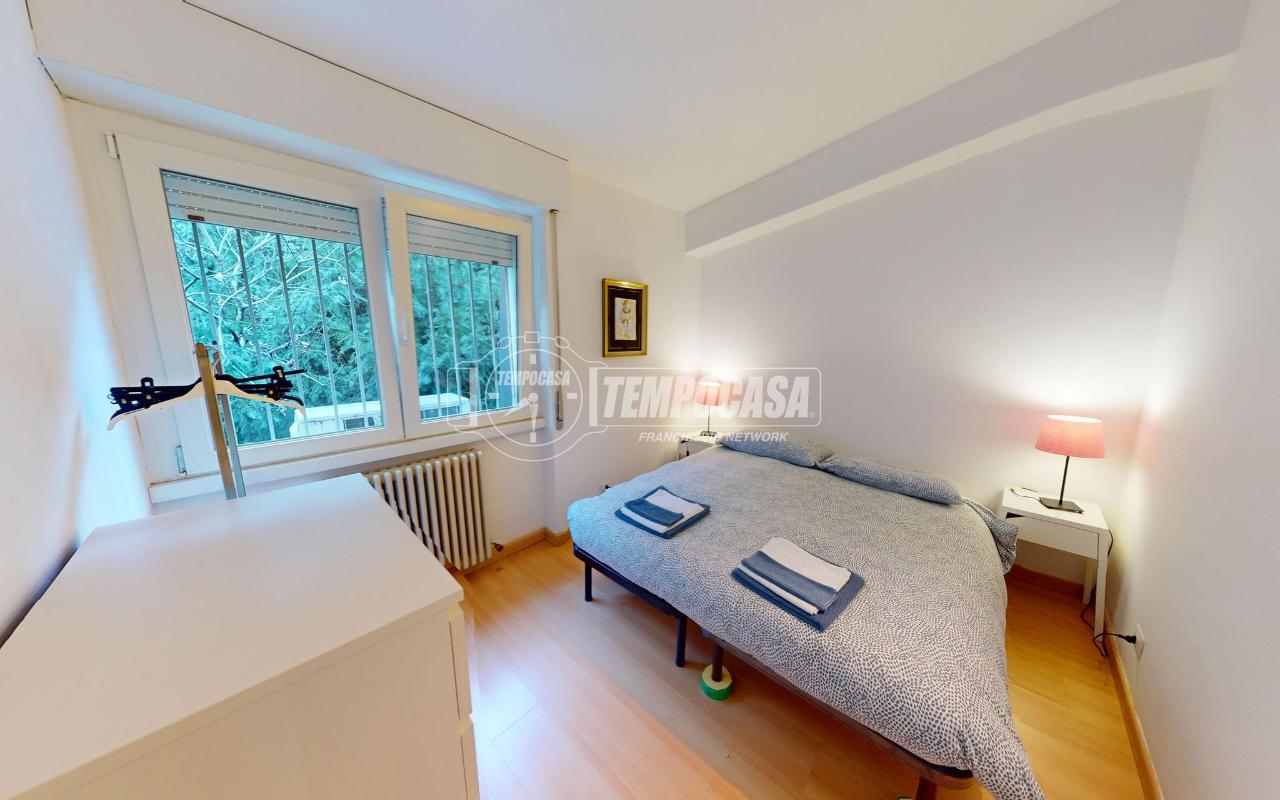 immagine annuncio 9 di 14