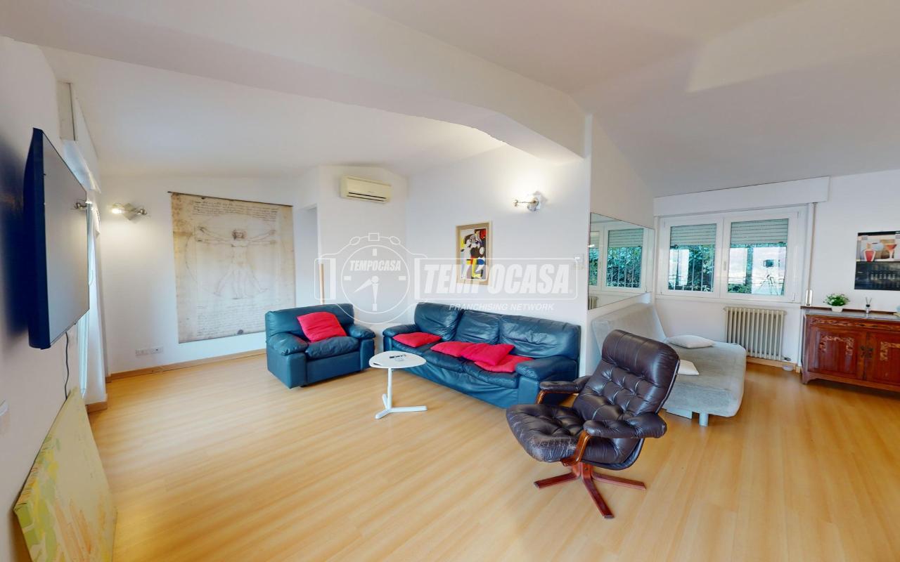 immagine annuncio 4 di 14