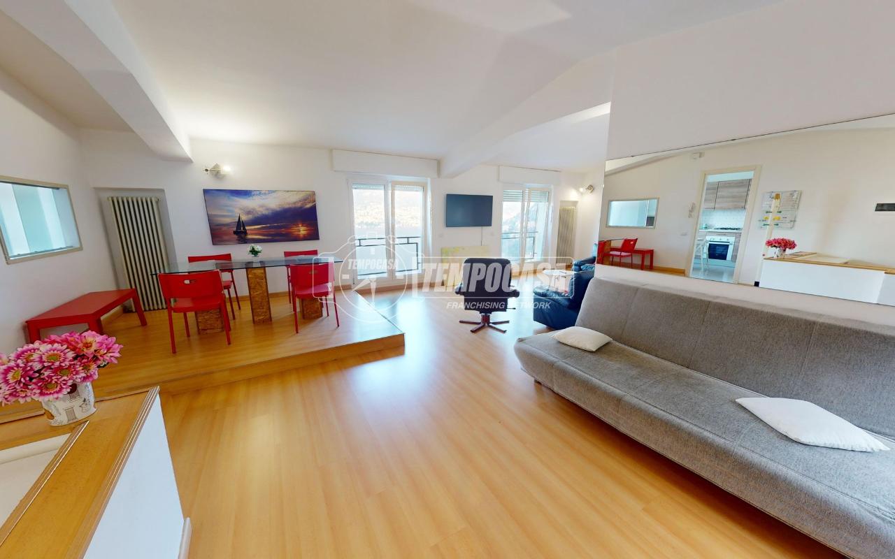 immagine annuncio 1 di 14