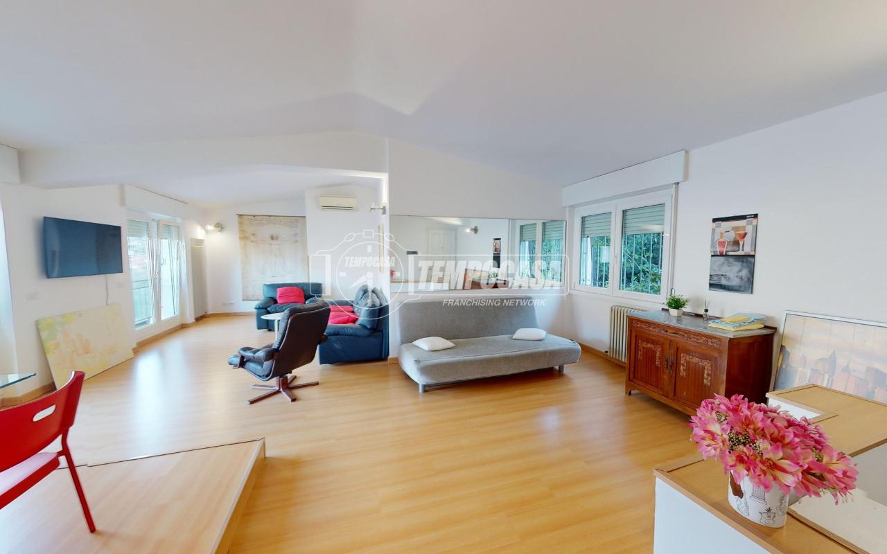 immagine annuncio 3 di 14