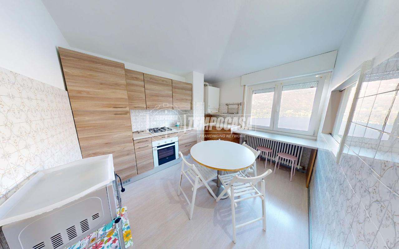 immagine annuncio 5 di 14