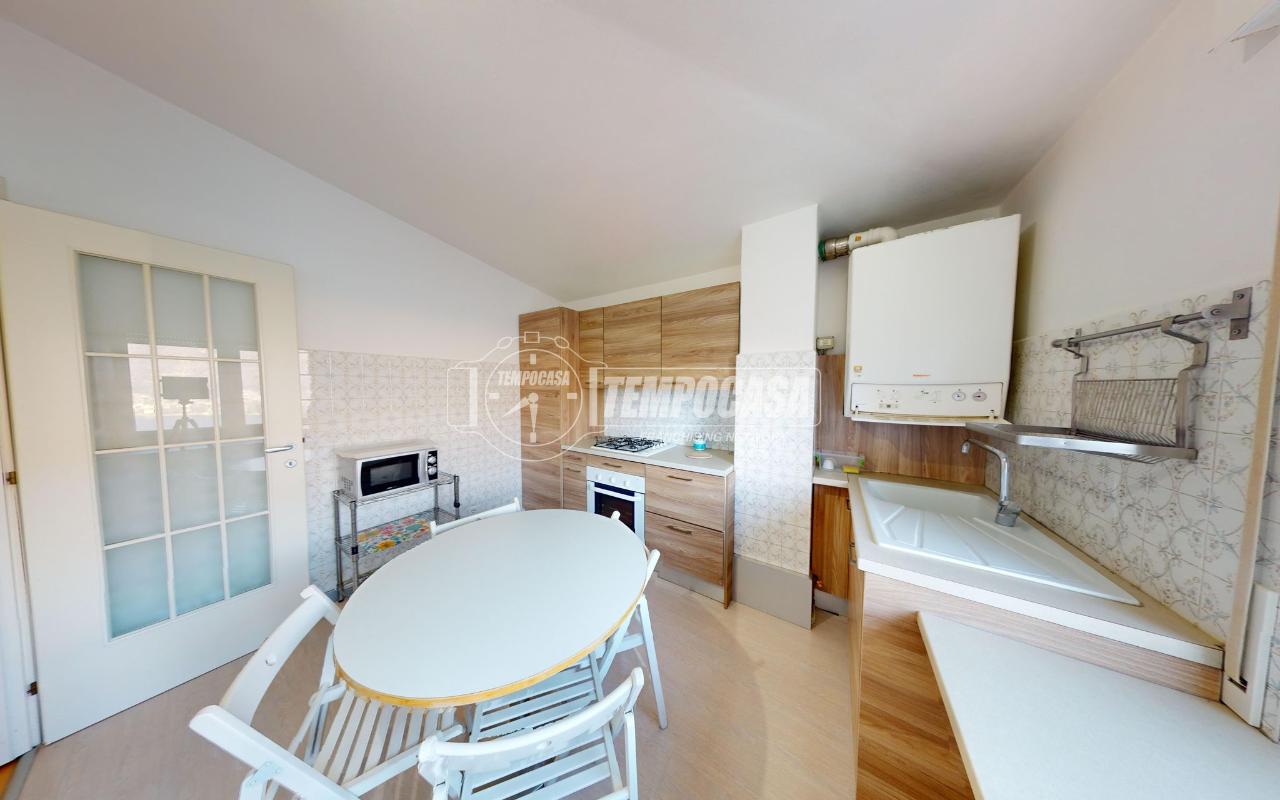 immagine annuncio 6 di 14