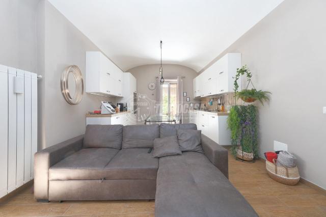 3-room flat in Via Achille Mauri 3, Roma - Photo 1