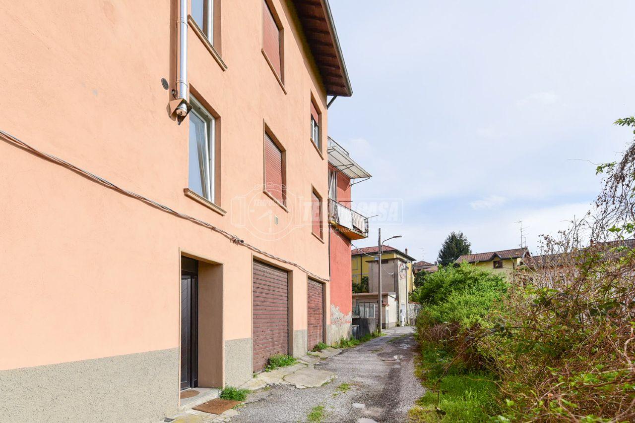 immagine annuncio 6 di 12