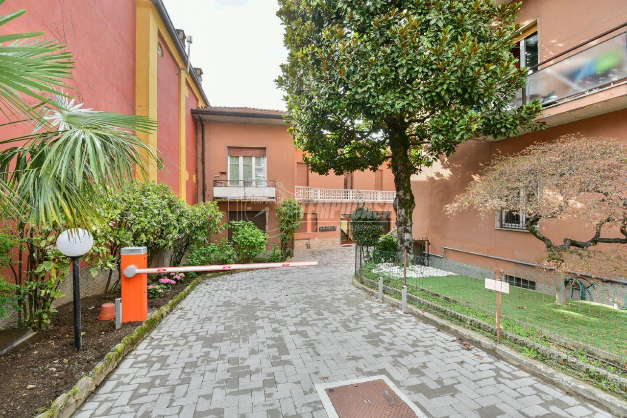 immagine annuncio 8 di 12