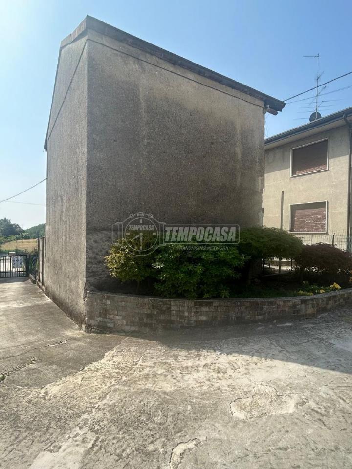immagine annuncio 4 di 6