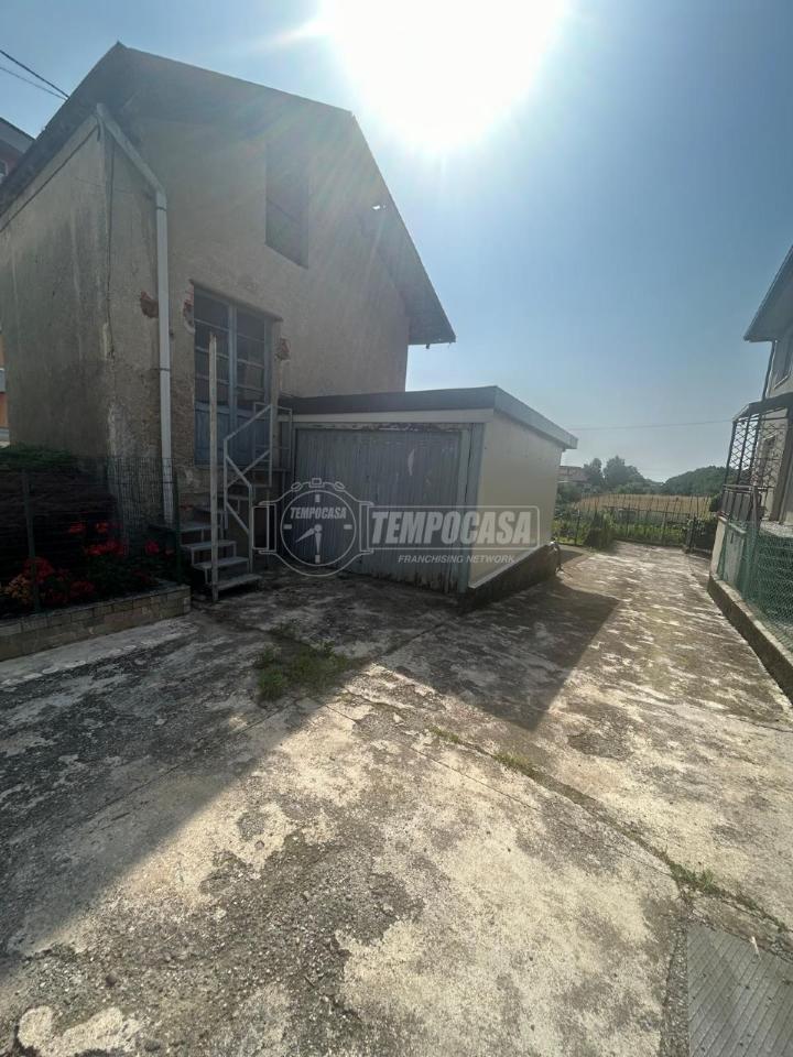 immagine annuncio 3 di 6