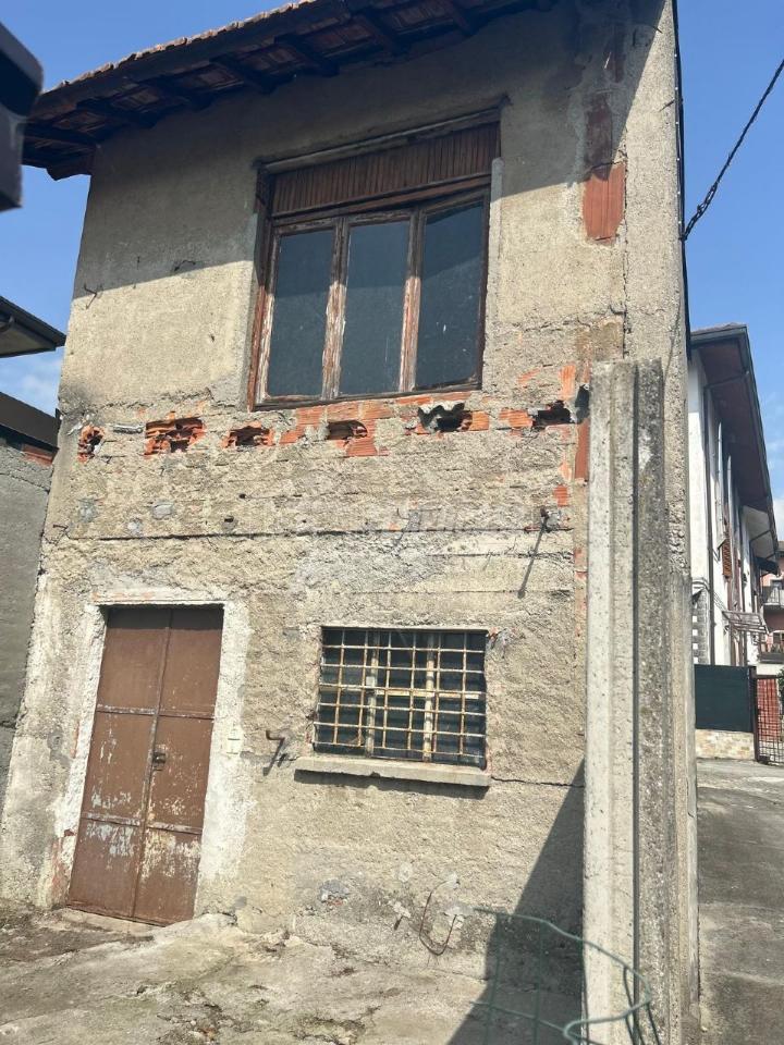 immagine annuncio 1 di 6