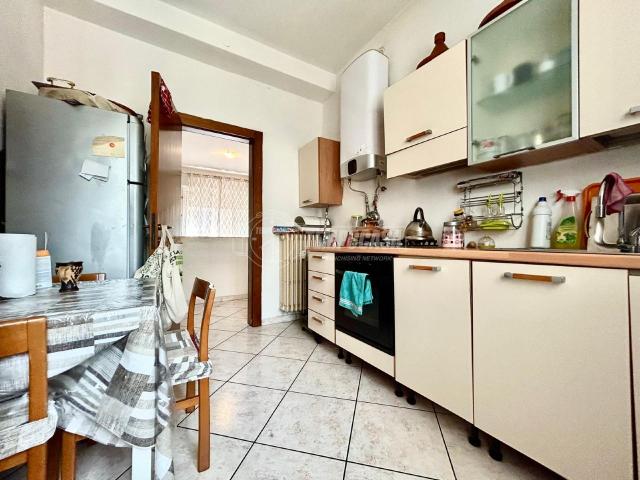 3-room flat in {3}, Corso Unità d'Italia - Photo 1