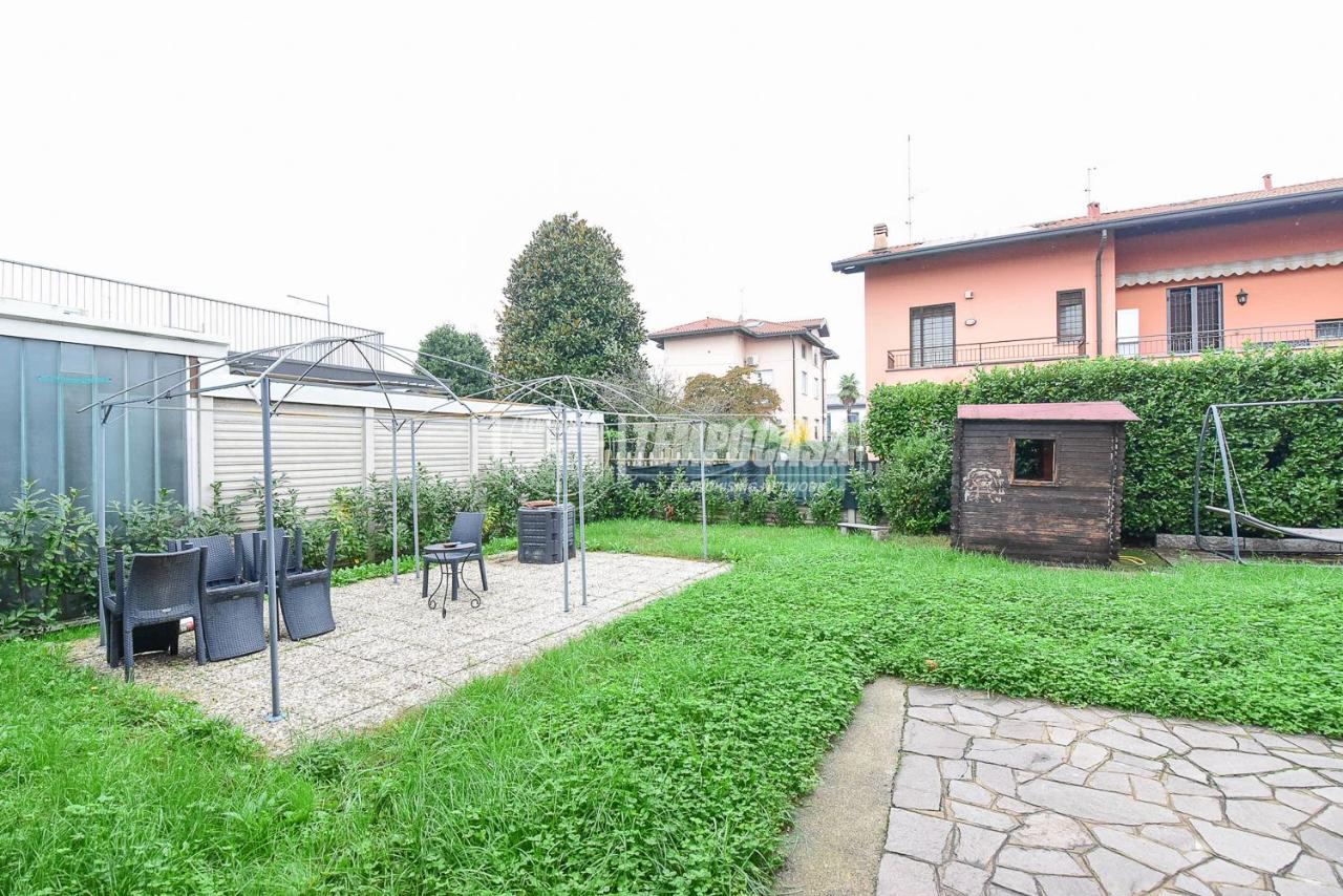 immagine annuncio 14 di 15