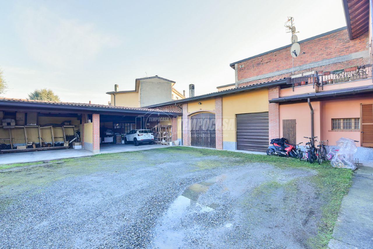 immagine annuncio 2 di 10