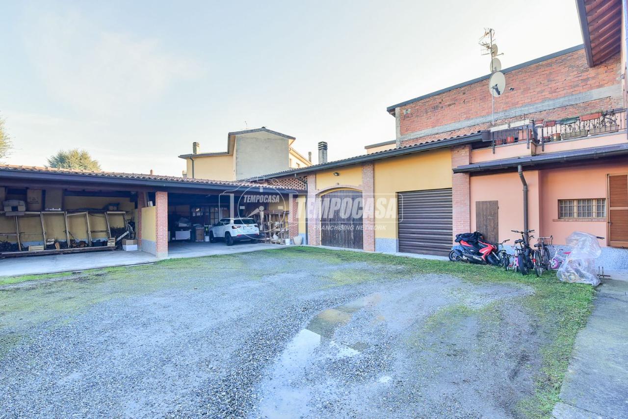 immagine annuncio 2 di 10