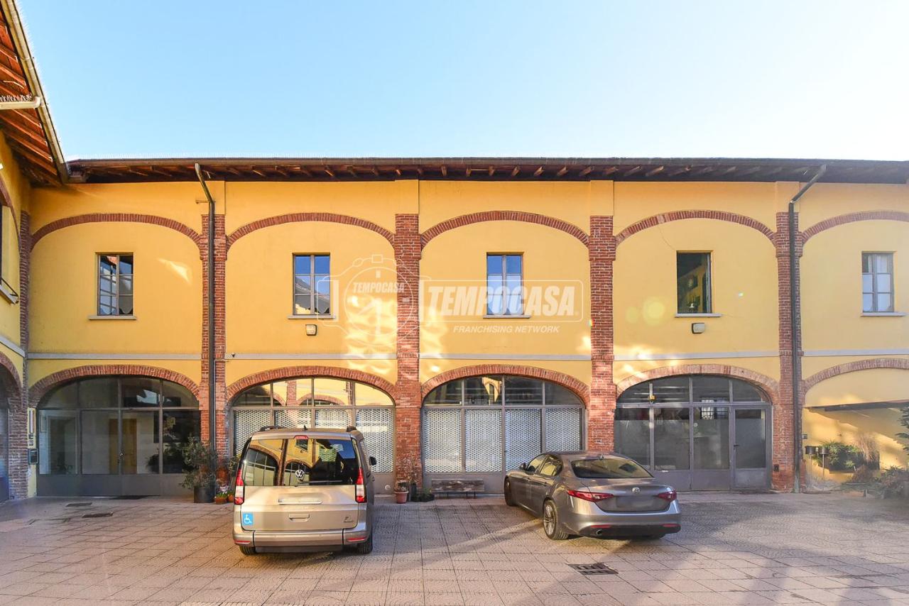 immagine annuncio 2 di 15