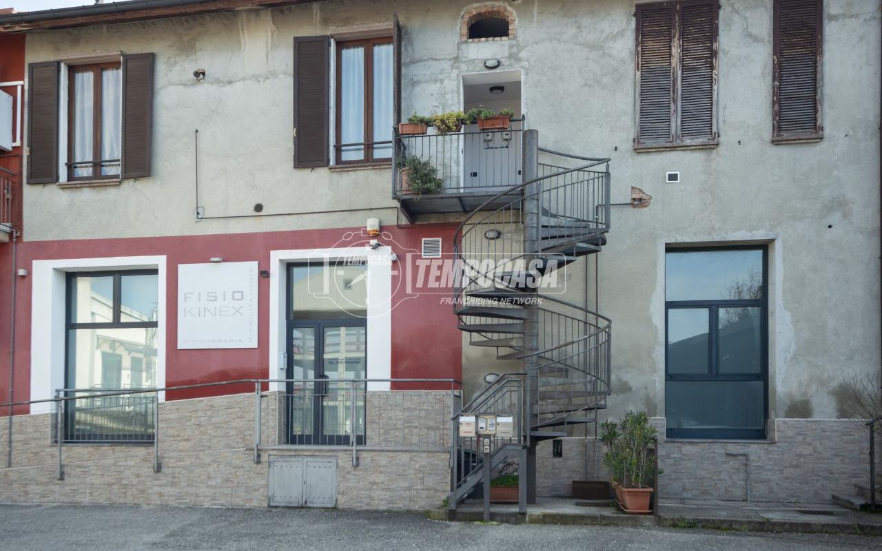 immagine annuncio 9 di 11