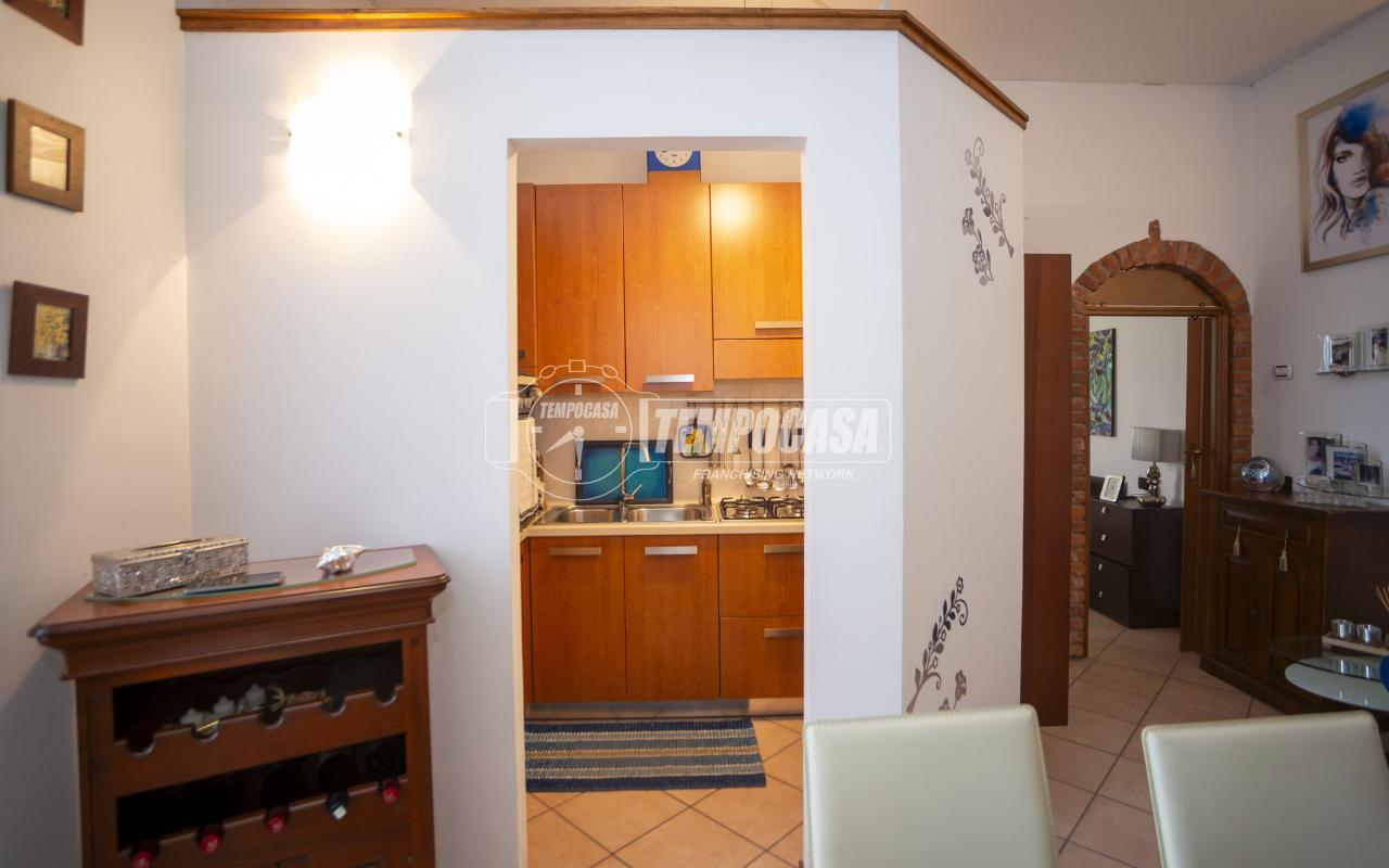 immagine annuncio 5 di 11
